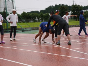 P1020046