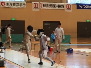 IMG_0125 HP