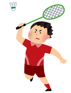 sports_badminton